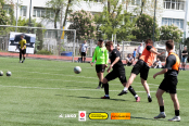 <a href="https://st.getinfootball.com/albums/1101726/6a0cbe0acc419_1920.jpg" target="_blank">Завантажити оригінал</a>