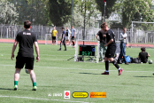 <a href="https://st.getinfootball.com/albums/1101726/6a0cbe0fd1e66_1920.jpg" target="_blank">Завантажити оригінал</a>