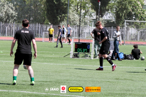 <a href="https://st.getinfootball.com/albums/1101726/6a0cbe0fd1e66_1920.jpg" target="_blank">Завантажити оригінал</a>