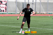 <a href="https://st.getinfootball.com/albums/1101726/6a0cbe14998e2_1920.jpg" target="_blank">Завантажити оригінал</a>