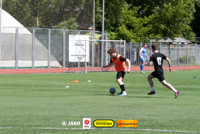 <a href="https://st.getinfootball.com/albums/1101726/6a0cbe1a662ac_1920.jpg" target="_blank">Завантажити оригінал</a>