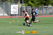<a href="https://st.getinfootball.com/albums/1101726/6a0cbe1eef784_1920.jpg" target="_blank">Завантажити оригінал</a>