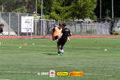 <a href="https://st.getinfootball.com/albums/1101726/6a0cbe23bd7e7_1920.jpg" target="_blank">Завантажити оригінал</a>