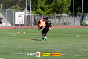 <a href="https://st.getinfootball.com/albums/1101726/6a0cbe23bd7e7_1920.jpg" target="_blank">Завантажити оригінал</a>