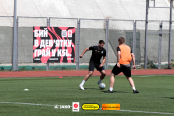 <a href="https://st.getinfootball.com/albums/1101726/6a0cbe28e8c47_1920.jpg" target="_blank">Завантажити оригінал</a>