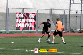 <a href="https://st.getinfootball.com/albums/1101726/6a0cbe28e8c47_1920.jpg" target="_blank">Завантажити оригінал</a>