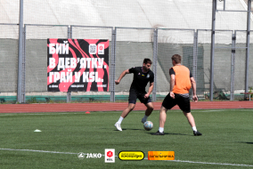 <a href="https://st.getinfootball.com/albums/1101726/6a0cbe28e8c47_1920.jpg" target="_blank">Завантажити оригінал</a>