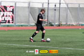 <a href="https://st.getinfootball.com/albums/1101726/6a0cbe2e020db_1920.jpg" target="_blank">Завантажити оригінал</a>