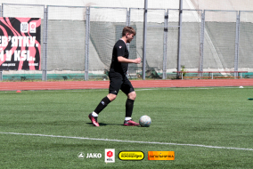 <a href="https://st.getinfootball.com/albums/1101726/6a0cbe2e020db_1920.jpg" target="_blank">Завантажити оригінал</a>