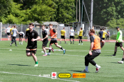 <a href="https://st.getinfootball.com/albums/1101726/6a0cbe330673b_1920.jpg" target="_blank">Завантажити оригінал</a>