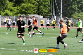 <a href="https://st.getinfootball.com/albums/1101726/6a0cbe330673b_1920.jpg" target="_blank">Завантажити оригінал</a>