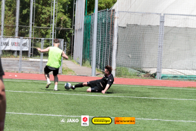 <a href="https://st.getinfootball.com/albums/1101726/6a0cbe3909f06_1920.jpg" target="_blank">Завантажити оригінал</a>