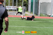 <a href="https://st.getinfootball.com/albums/1101726/6a0cbe3dc0a6b_1920.jpg" target="_blank">Завантажити оригінал</a>
