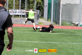 <a href="https://st.getinfootball.com/albums/1101726/6a0cbe3dc0a6b_1920.jpg" target="_blank">Завантажити оригінал</a>
