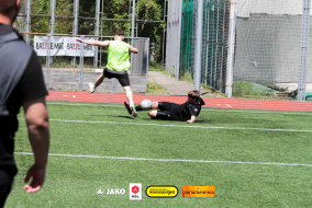 <a href="https://st.getinfootball.com/albums/1101726/6a0cbe3dc0a6b_1920.jpg" target="_blank">Завантажити оригінал</a>