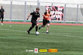 <a href="https://st.getinfootball.com/albums/1101726/6a0cbe42cf363_1920.jpg" target="_blank">Завантажити оригінал</a>