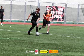 <a href="https://st.getinfootball.com/albums/1101726/6a0cbe42cf363_1920.jpg" target="_blank">Завантажити оригінал</a>