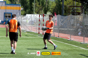 <a href="https://st.getinfootball.com/albums/1101726/6a0cbe47ca0ef_1920.jpg" target="_blank">Завантажити оригінал</a>
