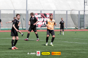 <a href="https://st.getinfootball.com/albums/1101726/6a0cbe4ca3fbb_1920.jpg" target="_blank">Завантажити оригінал</a>