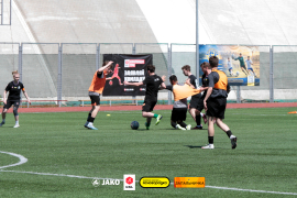 <a href="https://st.getinfootball.com/albums/1101726/6a0cbe5159a8b_1920.jpg" target="_blank">Завантажити оригінал</a>