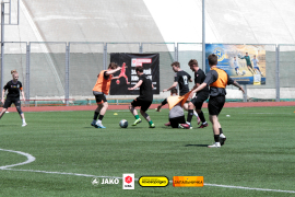 <a href="https://st.getinfootball.com/albums/1101726/6a0cbe5560074_1920.jpg" target="_blank">Завантажити оригінал</a>