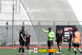 <a href="https://st.getinfootball.com/albums/1101726/6a0cbe59704b2_1920.jpg" target="_blank">Завантажити оригінал</a>
