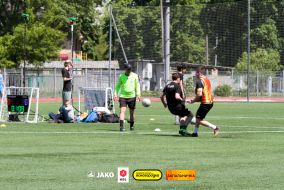 <a href="https://st.getinfootball.com/albums/1101726/6a0cbe5db2cb7_1920.jpg" target="_blank">Завантажити оригінал</a>