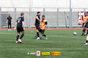 <a href="https://st.getinfootball.com/albums/1101726/6a0cbe6180c0b_1920.jpg" target="_blank">Завантажити оригінал</a>