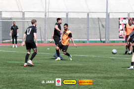 <a href="https://st.getinfootball.com/albums/1101726/6a0cbe6180c0b_1920.jpg" target="_blank">Завантажити оригінал</a>
