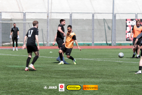 <a href="https://st.getinfootball.com/albums/1101726/6a0cbe6180c0b_1920.jpg" target="_blank">Завантажити оригінал</a>