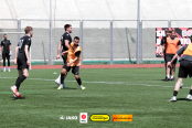 <a href="https://st.getinfootball.com/albums/1101726/6a0cbe658f1e1_1920.jpg" target="_blank">Завантажити оригінал</a>