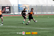 <a href="https://st.getinfootball.com/albums/1101726/6a0cbe69da28e_1920.jpg" target="_blank">Завантажити оригінал</a>