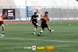 <a href="https://st.getinfootball.com/albums/1101726/6a0cbe69da28e_1920.jpg" target="_blank">Завантажити оригінал</a>