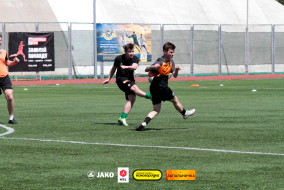 <a href="https://st.getinfootball.com/albums/1101726/6a0cbe69da28e_1920.jpg" target="_blank">Завантажити оригінал</a>