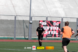 <a href="https://st.getinfootball.com/albums/1101726/6a0cbe6e9e3b8_1920.jpg" target="_blank">Завантажити оригінал</a>