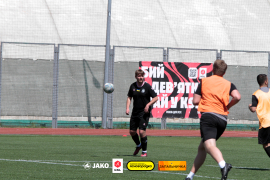 <a href="https://st.getinfootball.com/albums/1101726/6a0cbe738db1f_1920.jpg" target="_blank">Завантажити оригінал</a>