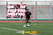 <a href="https://st.getinfootball.com/albums/1101726/6a0cbe77979a9_1920.jpg" target="_blank">Завантажити оригінал</a>