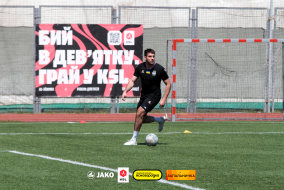 <a href="https://st.getinfootball.com/albums/1101726/6a0cbe77979a9_1920.jpg" target="_blank">Завантажити оригінал</a>