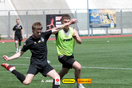 <a href="https://st.getinfootball.com/albums/1101726/6a0cbe7b8ff97_1920.jpg" target="_blank">Завантажити оригінал</a>