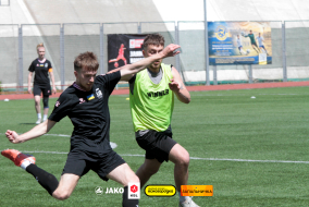 <a href="https://st.getinfootball.com/albums/1101726/6a0cbe7b8ff97_1920.jpg" target="_blank">Завантажити оригінал</a>