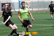 <a href="https://st.getinfootball.com/albums/1101726/6a0cbe8032b3f_1920.jpg" target="_blank">Завантажити оригінал</a>
