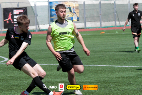 <a href="https://st.getinfootball.com/albums/1101726/6a0cbe8032b3f_1920.jpg" target="_blank">Завантажити оригінал</a>