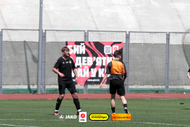 <a href="https://st.getinfootball.com/albums/1101726/6a0cbe850b2bc_1920.jpg" target="_blank">Завантажити оригінал</a>