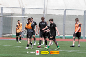 <a href="https://st.getinfootball.com/albums/1101726/6a0cbe89859d3_1920.jpg" target="_blank">Завантажити оригінал</a>