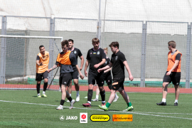 <a href="https://st.getinfootball.com/albums/1101726/6a0cbe89859d3_1920.jpg" target="_blank">Завантажити оригінал</a>