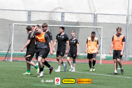 <a href="https://st.getinfootball.com/albums/1101726/6a0cbe8ea4523_1920.jpg" target="_blank">Завантажити оригінал</a>
