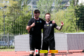 <a href="https://st.getinfootball.com/albums/1101726/6a0cbe940cb94_1920.jpg" target="_blank">Завантажити оригінал</a>