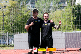 <a href="https://st.getinfootball.com/albums/1101726/6a0cbe940cb94_1920.jpg" target="_blank">Завантажити оригінал</a>