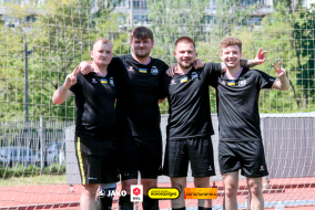<a href="https://st.getinfootball.com/albums/1101726/6a0cbe9888f89_1920.jpg" target="_blank">Завантажити оригінал</a>