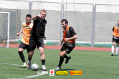<a href="https://st.getinfootball.com/albums/1101726/6a0cbe9cabe00_1920.jpg" target="_blank">Завантажити оригінал</a>